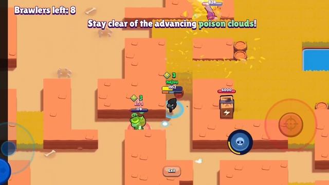 Retro brawl смотреть онлайн