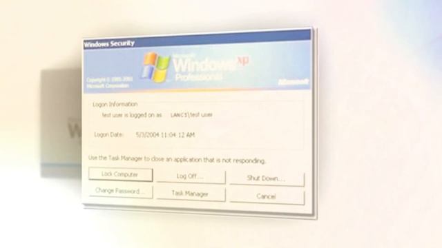 Про WINDOWS смотреть онлайн
