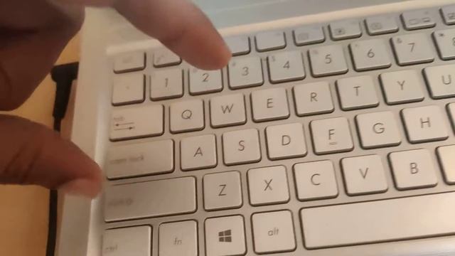 How to check Pen or Touch Input Support your Laptop and Desktop Display in Windows смотреть онлайн