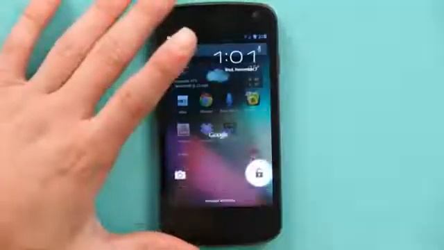 How to Get the Stock Android Browser on My Android Phone смотреть онлайн