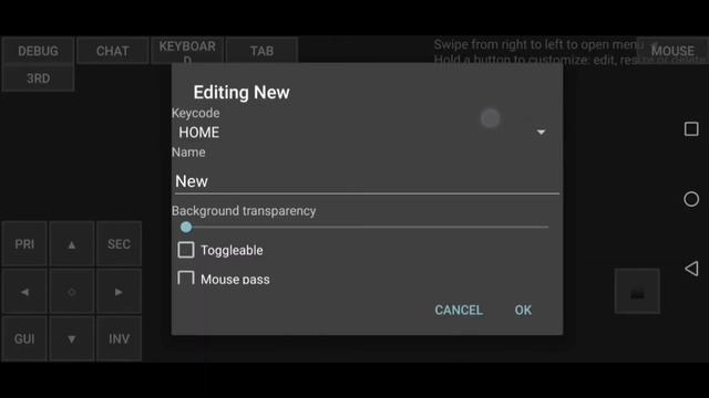 HOW TO DOWNLOAD MORPH/ SHAPESHIFTER MOD FOR POJAV LAUNCHER IN ANDROID | MORPH MOD FOR POJAVLAUNCHER смотреть онлайн