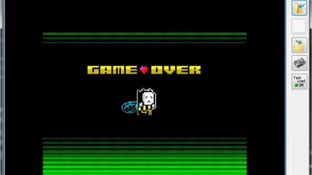 ILogicAll - ZX Spectrum - emulador DSP 0.17b1 - probado Windows 7 x64 смотреть онлайн