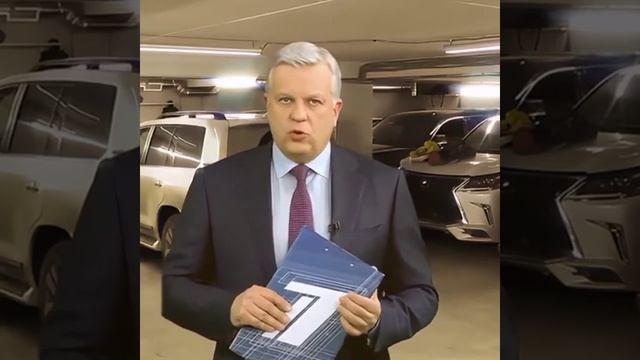 3 января 2020 г. Автоугонщики спб смотреть онлайн