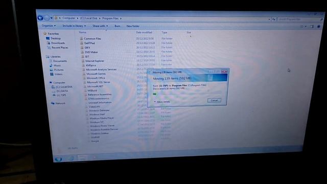 CARA AMPUH bin ALTERNATIF ATASI GAGAL INSTALL GOOGLE CHROME "Khususnya di WINDOWS 7 Kalian !!!" смотреть онлайн