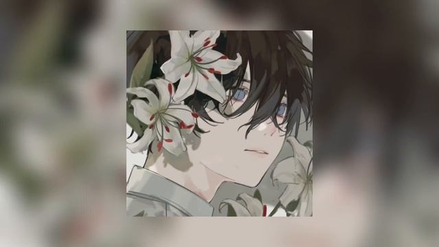 watching him fade away {sped up} смотреть онлайн