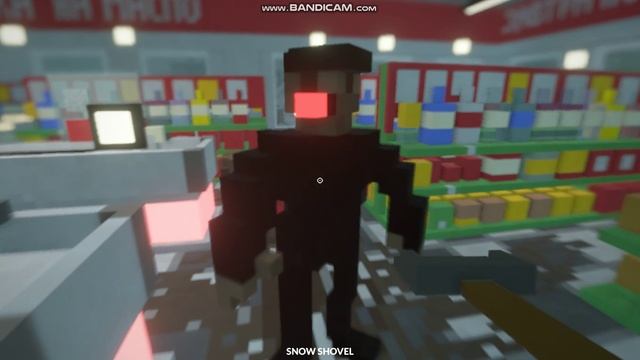 Teardown смотреть онлайн