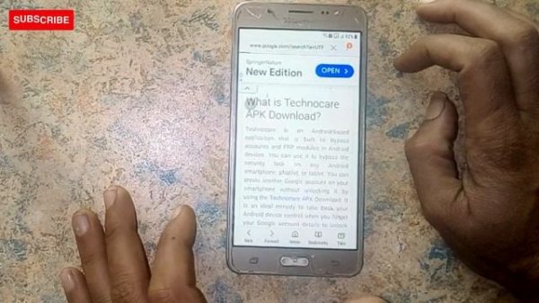 Samsung J5 6 FRP Bypass 2024 Samsung J5 2016 Samsung J510FN Frp Bypass Without Pc