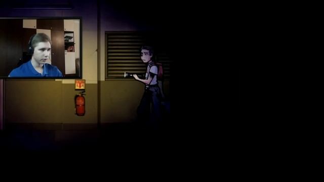 ➤Злая училка➤ The Coma: Cutting Class #2 смотреть онлайн