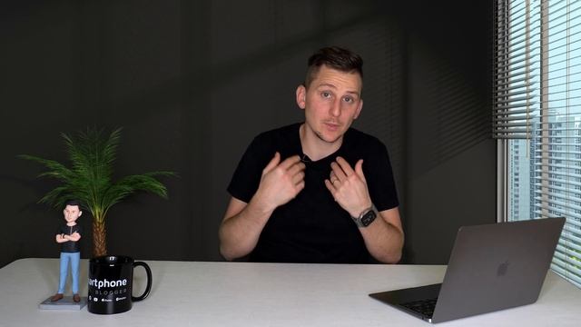 OnePlus 11 - Auf dieses Comeback freut sich die Communuity смотреть онлайн