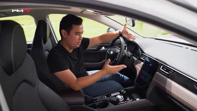 Webmotors Tv - Campinas e Litoral - 26-02-2022 - Bloco 02 смотреть онлайн