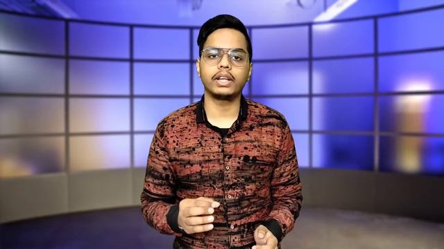 External Mic not working Android ? 100% Working Camera Apps that Supports External Mic смотреть онлайн