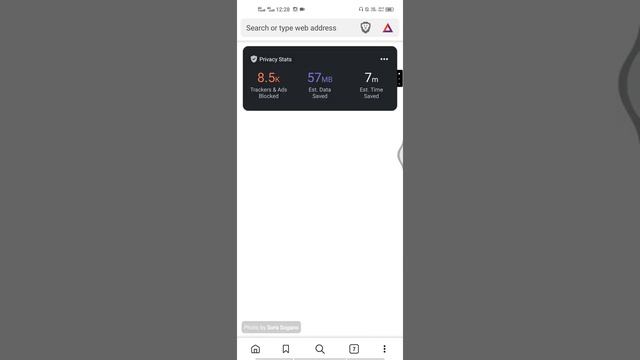 How to Play YouTube Video in Background Android || How to Play YouTube video with Screen Off смотреть онлайн