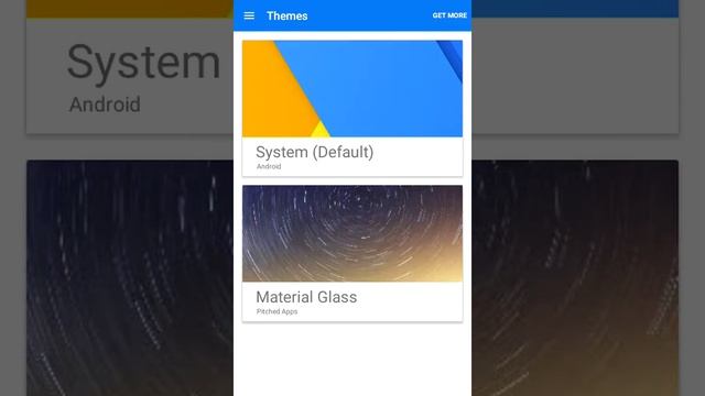 how to make transparent theme in cyanogenmod 12/13/14 смотреть онлайн