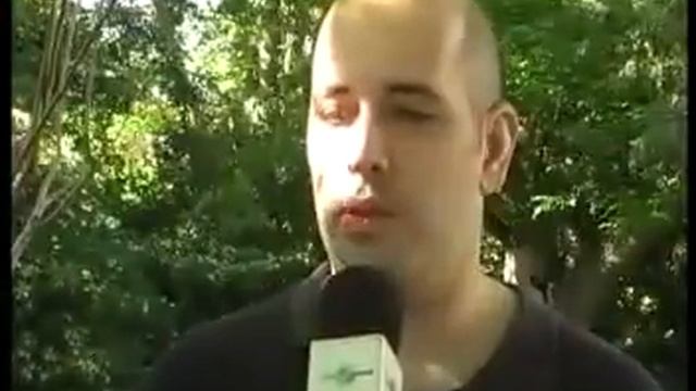 nota8_11_2008 смотреть онлайн