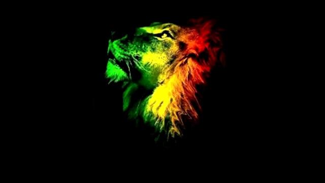 ROOTS REGGAE MUSIC MIX !!!MAD MAD MAD MAD!!! смотреть онлайн