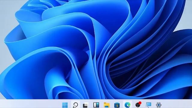 How to Fix This Device Cannot Start. (code 10) Error With Diffrent Drivers смотреть онлайн