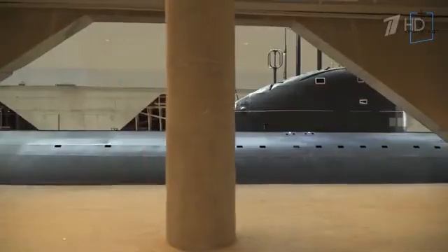 МВМС -2024 в Кронштадте. смотреть онлайн