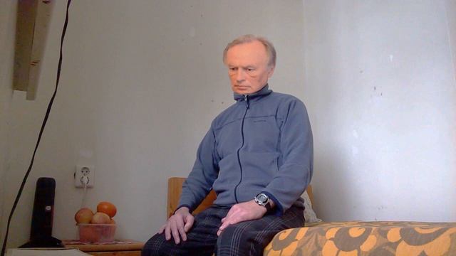 ОЛЕГ СОКОЛОВ В ПСИХУШКЕ ! смотреть онлайн