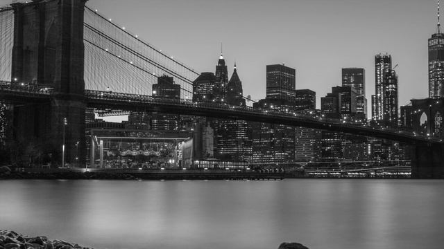 Mad Loops 17 смотреть онлайн