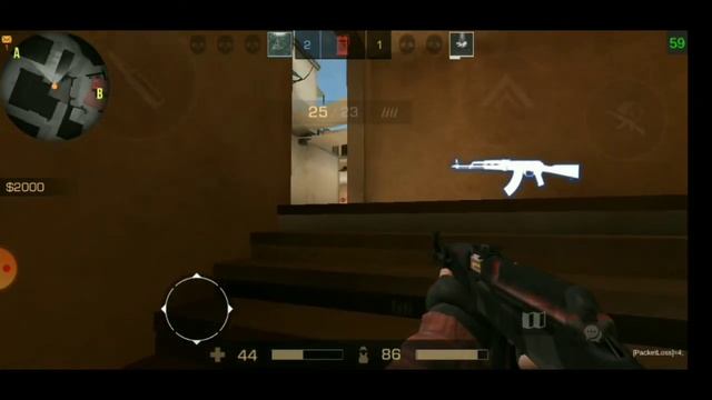 HIGHLIGHT | Training with my new team | NEW DEVICE ASUS смотреть онлайн