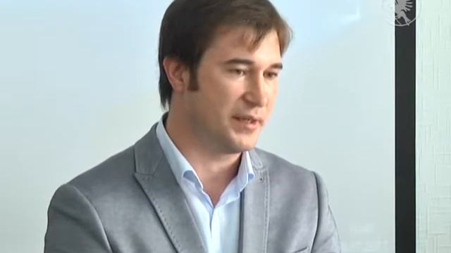 Рейтинг відкритості влади | Факт-новини смотреть онлайн