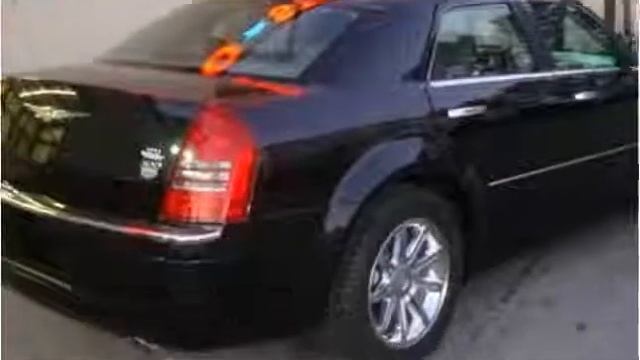 2005 Chrysler 300 available from Auto Star смотреть онлайн