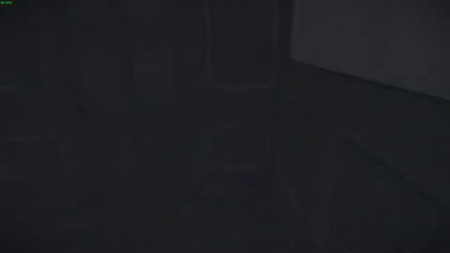 Layers of Fear (Linux) смотреть онлайн
