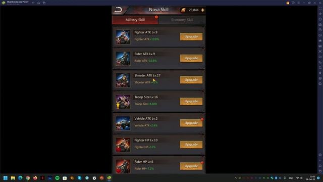 Puzzles and Survival Tips on how to increase your troop size смотреть онлайн