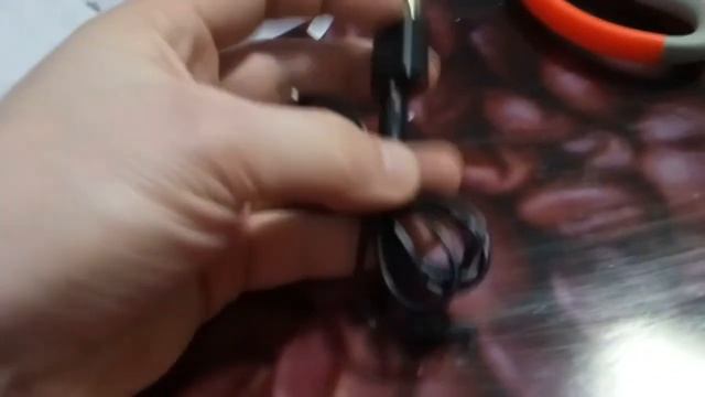 USB Bluetooth для ТВ и не только... с aliexpress смотреть онлайн