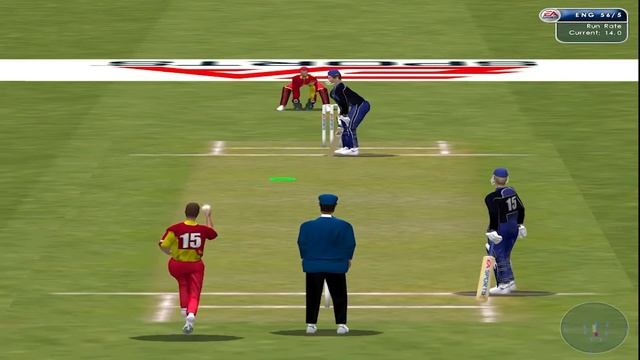 T20 World Cup Match - Eng vs Zim смотреть онлайн