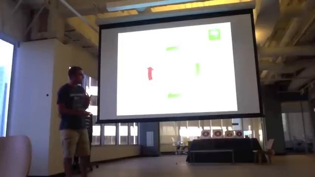 Obfuscating Your Android App To Slow Down Reversers (1)