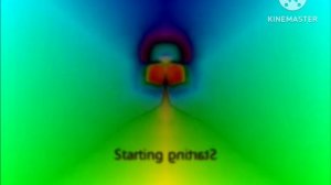 Preview 2 Windows 7 Effects In Low Voice^5