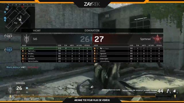 OMG ! J'AI FAIT LA BANNIERE A NEXTAZ , ZAYROX , OBSCURE CLAN , ARIA CLAN
