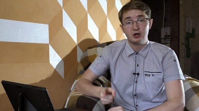 School Spirit And Traditions