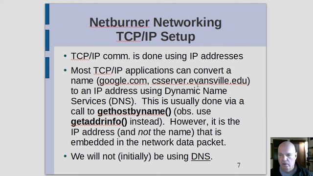 EE458 L21 A смотреть онлайн