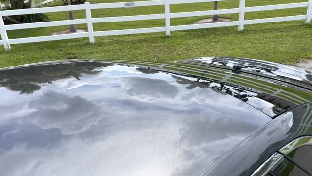 2017 Lincoln MKZ Select смотреть онлайн