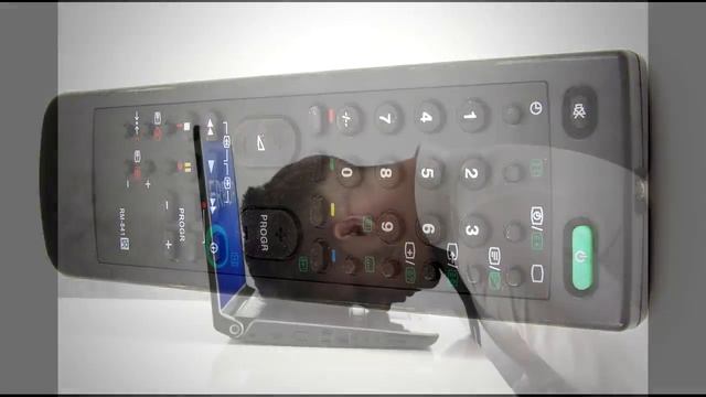 Эволюция Windows смотреть онлайн