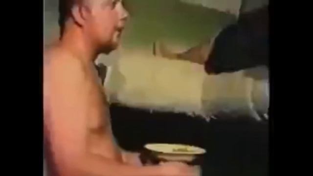 Ремейк зеленого слоника 2022 смотреть онлайн