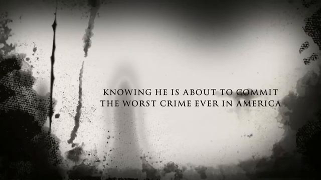 Killing Lincoln смотреть онлайн