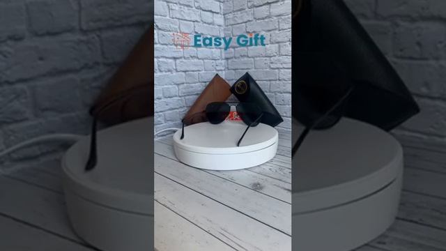 Очки Ray Ban Стекло VIP LUX в Ассортименте смотреть онлайн