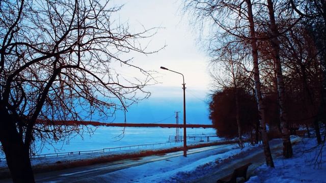 Генератор Специальных Мысел — 31-ое смотреть онлайн