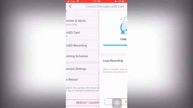 Best Budget CCTV - TP Link TAPO C200 Review | Jay De Guzman | Philippines смотреть онлайн