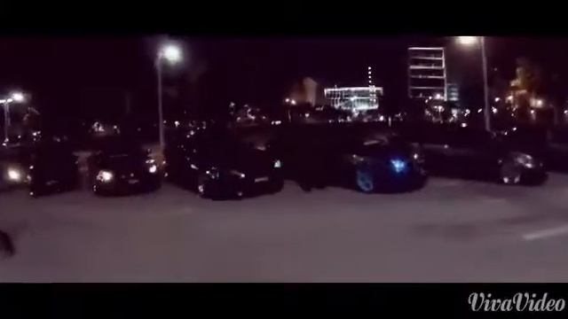 Iftar scraped stance 2015 смотреть онлайн