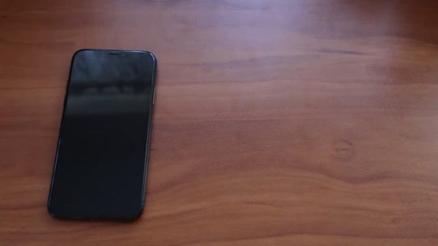 Apple Needs to Fix This for the iPhone 12! смотреть онлайн