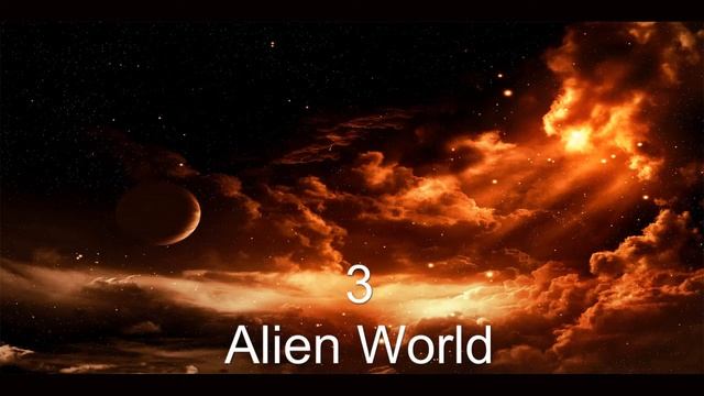 Top 5 Wallpapers! смотреть онлайн