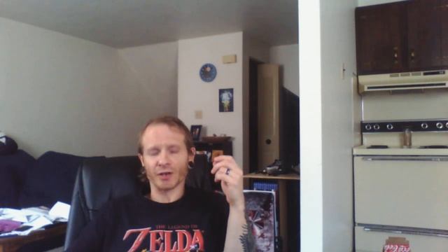 Dolphin emulator is no more!!!! смотреть онлайн