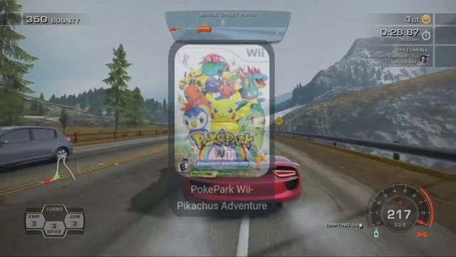 🔥 Trying All Nintendo Wii Games On Android l Wii Emulator For Android смотреть онлайн