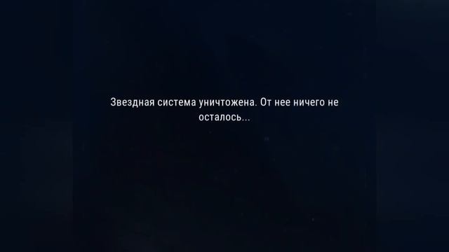 Надела контактные линзы и оформила бесконтактную победу GG EZ смотреть онлайн
