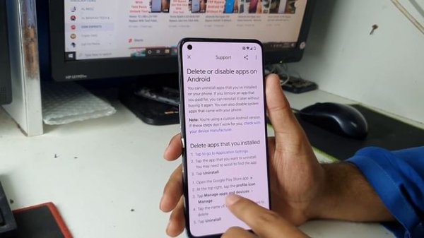 All OnePlus FRP Bypass Android 12 New Method Without PC | OnePlus 9 Frp Bypass Android 12