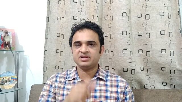 08 Must-Have FREE Android Apps [in Sindhi] - توهان جي موبائل ۾ لازمي هئڻ گهرجن смотреть онлайн
